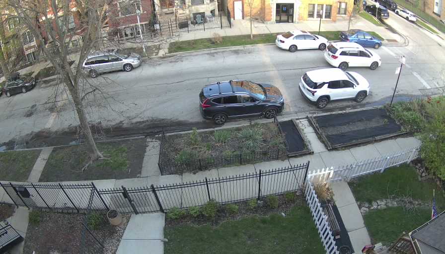 Reolink Camera Two_01_Reolink Home Hub One_20260416181841.jpg